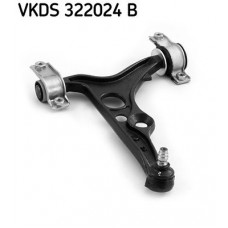 VKDS 322024 B SKF Ричаг незалежної підвіски колеса, подвеска колеса