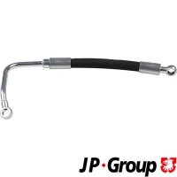 1417600900 JP GROUP Маслопровід компресор