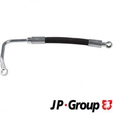1417600900 JP GROUP Маслопровід компресор