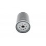 0 451 104 064 BOSCH Масляний фільтр