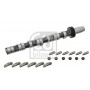 29920 FEBI BILSTEIN Комплект розподільного валу