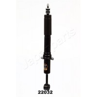 MM22032 JAPANPARTS Амортизатор