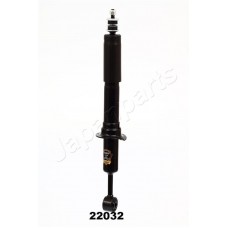 MM22032 JAPANPARTS Амортизатор