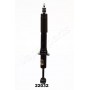 MM22032 JAPANPARTS Амортизатор