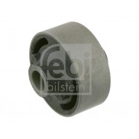 26465 FEBI BILSTEIN Підвіска важіль незалежної підвіски колеса