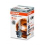 66250 OSRAM Лампа розжарювання фара дальнього світла