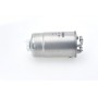 F 026 402 051 BOSCH Паливний фільтр
