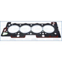 10155600 AJUSA Прокладка головка циліндра