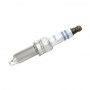0 242 129 525 BOSCH Свічка запалювання