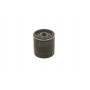 F 026 407 202 BOSCH Масляний фільтр