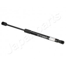 ZSH0032 JAPANPARTS Газова пружина кришка багажника