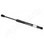 ZSH0032 JAPANPARTS Газова пружина кришка багажника