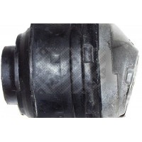 36898 MAPCO Підвіска двигун