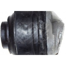 36898 MAPCO Підвіска двигун