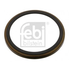37777 FEBI BILSTEIN Зубчатый диск импульсного датчика, противобл. устр.