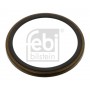 37777 FEBI BILSTEIN Зубчатый диск импульсного датчика, противобл. устр.