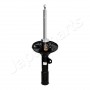 MM-50080 JAPANPARTS Амортизатор