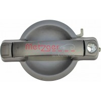 2310535 METZGER Ручка дверей