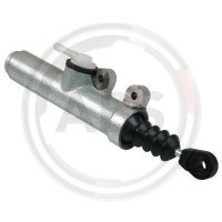 41995 A.B.S. Головний циліндр система зчеплення