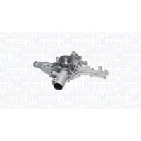 352316170664 MAGNETI MARELLI Водяний насос охолодження двигуна