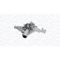 352316170664 MAGNETI MARELLI Водяний насос охолодження двигуна
