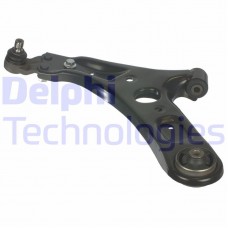 TC2856 DELPHI Ричаг незалежної підвіски колеса, подвеска колеса