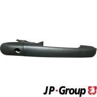 1187200400 JP GROUP Ручка дверей