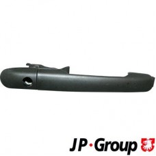 1187200400 JP GROUP Ручка дверей