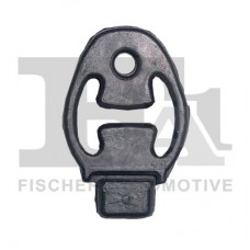 133-919 FA1 Кронштейн система випуску ОГ