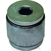 21265 VEMA Підвіска важіль незалежної підвіски колеса