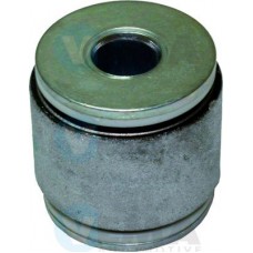 21265 VEMA Підвіска важіль незалежної підвіски колеса