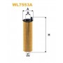 WL7553A WIX FILTERS Масляний фільтр
