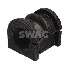 88941494 SWAG Опора стабілізатора