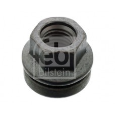 46704 FEBI BILSTEIN Гайка кріплення колеса
