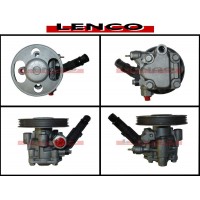 SP3689 LENCO Гідравлічний насос кермове управління