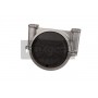 40-0394 MAXGEAR Підвіска двигун