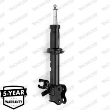 10027 MONROE Амортизатор