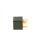 0 986 AH0 082 BOSCH Реле робочий струм