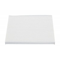 HC-8227 KAVO PARTS Фільтр повітря у внутрішньому просторі