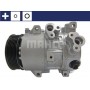 ACP 909 000S MAHLE Компресор кондиціонера