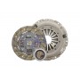 KH-063 AISIN Комплект зчеплення