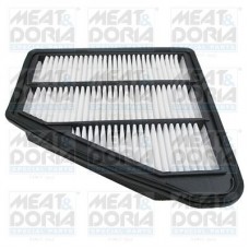 18446 MEAT & DORIA Повітряний фільтр
