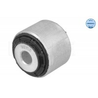 714 710 0022 MEYLE Підвіска важіль незалежної підвіски колеса