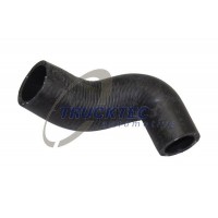 07.40.128 TRUCKTEC AUTOMOTIVE Шланг радіатора