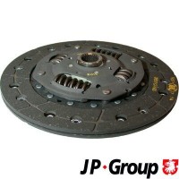 1130200900 JP GROUP Диск зчеплення