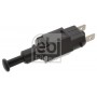 02803 FEBI BILSTEIN Вимикач ліхтаря сигналу гальмування