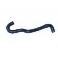 73565 ASAM Шланг радіатора