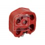 178294 FEBI BILSTEIN Кронштейн, Труба вихлопного газу