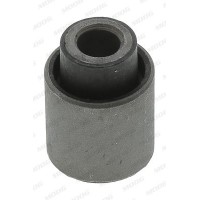 VO-SB-15105 MOOG Підвіска важіль незалежної підвіски колеса