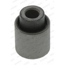 VO-SB-15105 MOOG Підвіска важіль незалежної підвіски колеса